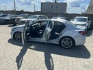 Mercedes A 250 4Matic Virtual Ambient 224KM - 3