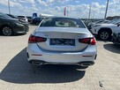 Mercedes A 250 4Matic Virtual Ambient 224KM - 4