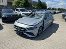 Mercedes A 250 4Matic Virtual Ambient 224KM - 6