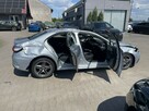 Mercedes A 250 4Matic Virtual Ambient 224KM - 7