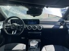 Mercedes A 250 4Matic Virtual Ambient 224KM - 10