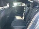 Mercedes A 250 4Matic Virtual Ambient 224KM - 12