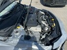 Mercedes A 250 4Matic Virtual Ambient 224KM - 13