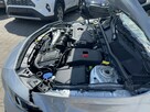 Mercedes A 250 4Matic Virtual Ambient 224KM - 15