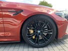 BMW M5 Competition Zarejestrowana - 10