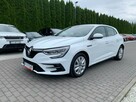 Renault Megane Hybryda Plug-IN Zarejestrowany E-Tech PHEV - 1