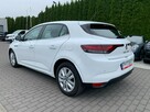 Renault Megane Hybryda Plug-IN Zarejestrowany E-Tech PHEV - 2