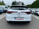 Renault Megane Hybryda Plug-IN Zarejestrowany E-Tech PHEV - 3