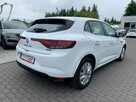Renault Megane Hybryda Plug-IN Zarejestrowany E-Tech PHEV - 4