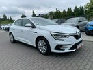 Renault Megane Hybryda Plug-IN Zarejestrowany E-Tech PHEV - 5
