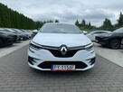 Renault Megane Hybryda Plug-IN Zarejestrowany E-Tech PHEV - 6