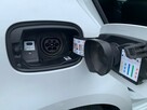Renault Megane Hybryda Plug-IN Zarejestrowany E-Tech PHEV - 8
