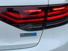 Renault Megane Hybryda Plug-IN Zarejestrowany E-Tech PHEV - 9