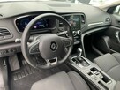 Renault Megane Hybryda Plug-IN Zarejestrowany E-Tech PHEV - 11