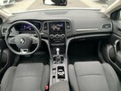 Renault Megane Hybryda Plug-IN Zarejestrowany E-Tech PHEV - 12