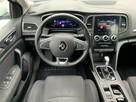 Renault Megane Hybryda Plug-IN Zarejestrowany E-Tech PHEV - 13
