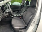Renault Megane Hybryda Plug-IN Zarejestrowany E-Tech PHEV - 15
