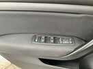 Renault Megane Hybryda Plug-IN Zarejestrowany E-Tech PHEV - 16