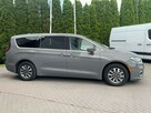 Chrysler Pacifica 3.6 Automat HYBRYDA Plug-IN - 2