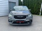 Chrysler Pacifica 3.6 Automat HYBRYDA Plug-IN - 4