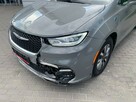 Chrysler Pacifica 3.6 Automat HYBRYDA Plug-IN - 6