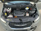 Chrysler Pacifica 3.6 Automat HYBRYDA Plug-IN - 7