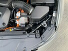 Chrysler Pacifica 3.6 Automat HYBRYDA Plug-IN - 8