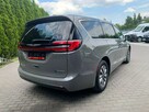 Chrysler Pacifica 3.6 Automat HYBRYDA Plug-IN - 9
