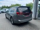 Chrysler Pacifica 3.6 Automat HYBRYDA Plug-IN - 10