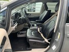 Chrysler Pacifica 3.6 Automat HYBRYDA Plug-IN - 11