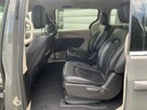Chrysler Pacifica 3.6 Automat HYBRYDA Plug-IN - 12
