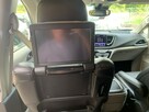 Chrysler Pacifica 3.6 Automat HYBRYDA Plug-IN - 13