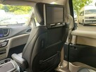 Chrysler Pacifica 3.6 Automat HYBRYDA Plug-IN - 14