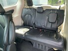 Chrysler Pacifica 3.6 Automat HYBRYDA Plug-IN - 15