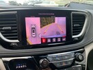 Chrysler Pacifica 3.6 Automat HYBRYDA Plug-IN - 16
