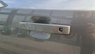 Land Rover Defender MY24 3.0P I6 400 KM AWD Auto SE 90 EigerGrey AutoDemonstracyjne - 12