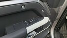 Land Rover Defender MY24 3.0P I6 400 KM AWD Auto SE 90 EigerGrey AutoDemonstracyjne - 15