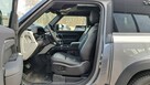 Land Rover Defender MY24 3.0P I6 400 KM AWD Auto SE 90 EigerGrey AutoDemonstracyjne - 16