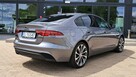 Jaguar XE 2.0D I4 204 KM AWD Auto SE 2023 EigerGrey SalonPL FV23% - 7