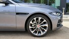 Jaguar XE 2.0D I4 204 KM AWD Auto SE 2023 EigerGrey SalonPL FV23% - 9