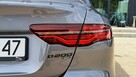 Jaguar XE 2.0D I4 204 KM AWD Auto SE 2023 EigerGrey SalonPL FV23% - 10