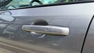 Jaguar XE 2.0D I4 204 KM AWD Auto SE 2023 EigerGrey SalonPL FV23% - 12