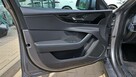Jaguar XE 2.0D I4 204 KM AWD Auto SE 2023 EigerGrey SalonPL FV23% - 13