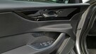Jaguar XE 2.0D I4 204 KM AWD Auto SE 2023 EigerGrey SalonPL FV23% - 14