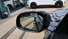 Jaguar XE 2.0D I4 204 KM AWD Auto SE 2023 EigerGrey SalonPL FV23% - 15