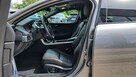 Jaguar XE 2.0D I4 204 KM AWD Auto SE 2023 EigerGrey SalonPL FV23% - 16