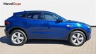 Jaguar E-Pace MY23 2.0 I4 200 KM AWD Auto R-Dynamic S SalonPL FV23% - 4