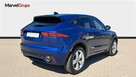Jaguar E-Pace MY23 2.0 I4 200 KM AWD Auto R-Dynamic S SalonPL FV23% - 5