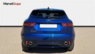 Jaguar E-Pace MY23 2.0 I4 200 KM AWD Auto R-Dynamic S SalonPL FV23% - 6