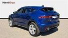 Jaguar E-Pace MY23 2.0 I4 200 KM AWD Auto R-Dynamic S SalonPL FV23% - 7